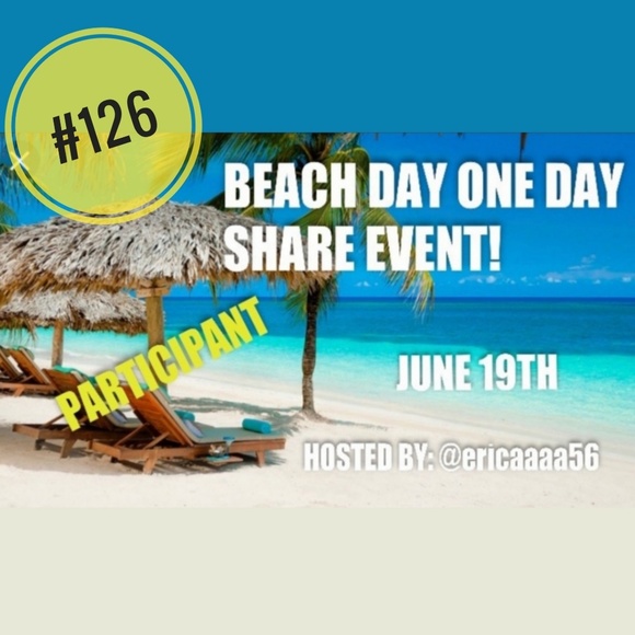 ▶️PARTICIPANT▶️ - Picture 2 of 3